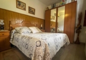 Chalet independiente con terreno en venta en la España, Olivella, ref: TR278214 foto