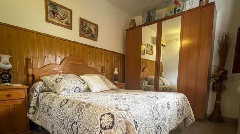 Barcelona - Olivella - 20367m2