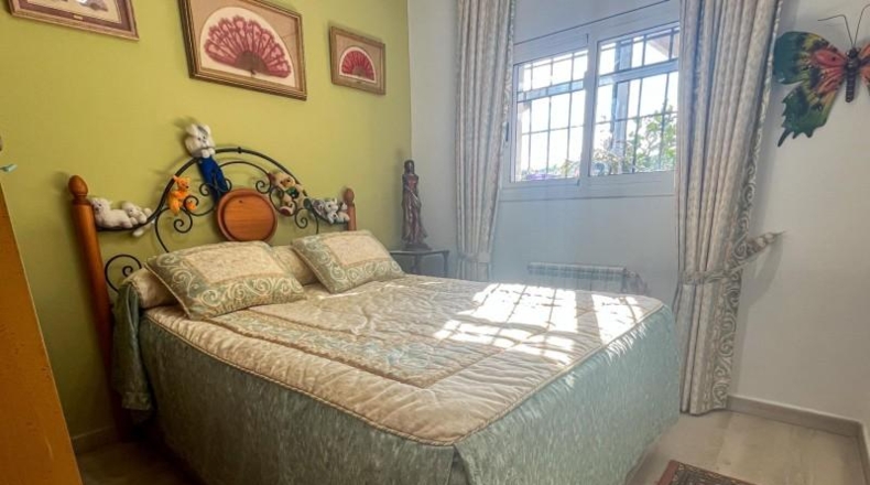 Barcelona - Olivella - 20367m2