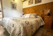 Chalet independiente con terreno en venta en la España, Olivella, ref: TR278214 foto