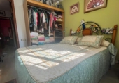 Chalet independiente con terreno en venta en la España, Olivella, ref: TR278214 foto