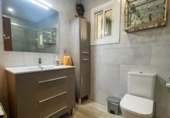 Chalet independiente con terreno en venta en la España, Olivella, ref: TR278214 foto
