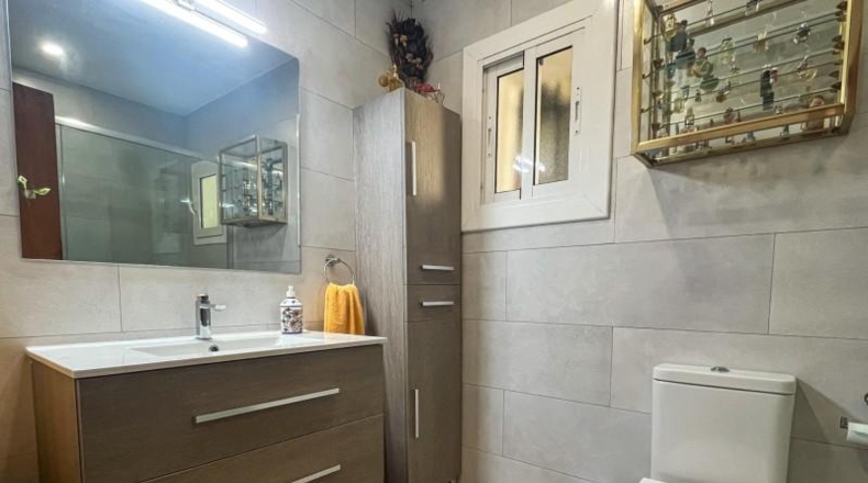 Barcelona - Olivella - 20367m2
