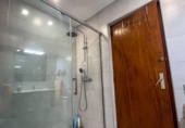 Chalet independiente con terreno en venta en la España, Olivella, ref: TR278214 foto