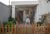 Chalet independiente con terreno en venta en la España, Olivella, ref: TR278214 foto