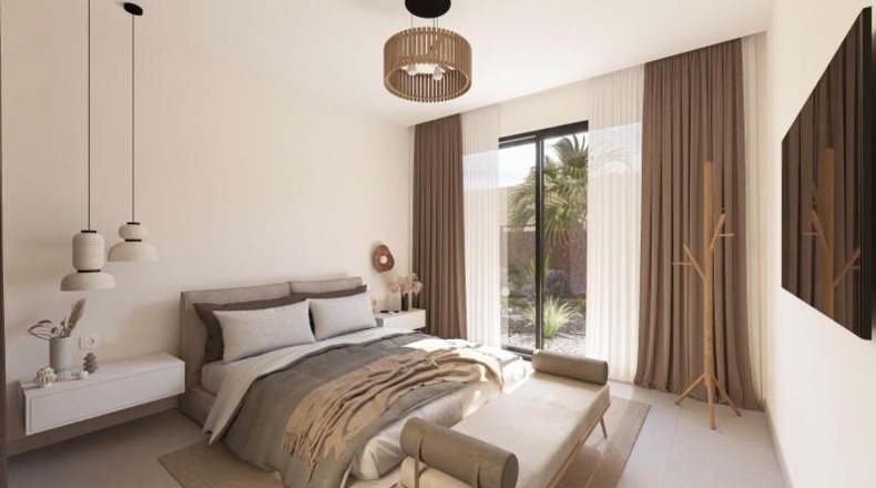 Murcia - Мурсия - 439m2