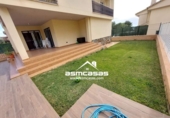 Chalet independiente con terreno en venta en la España, Benicasim, ref: TR315087 foto