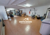 Chalet independiente con terreno en venta en la España, Benicasim, ref: TR315087 foto