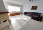 Chalet independiente con terreno en venta en la España, Benicasim, ref: TR315087 foto