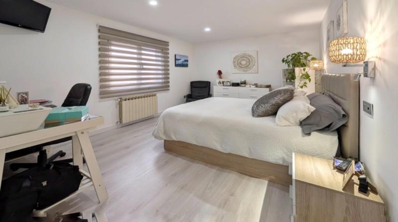Cantabria - Сантандер - 306m2