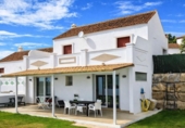 Village house for sale on España, Casares, ref: TR405892 photo