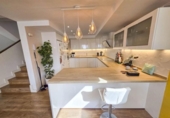 Village house for sale on España, Casares, ref: TR405892 photo