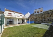 Village house for sale on España, Casares, ref: TR405892 photo