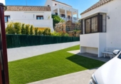 Village house for sale on España, Casares, ref: TR405892 photo