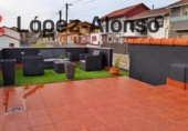 Detached villa with land for sale on España, Santander, ref: TR403024 photo