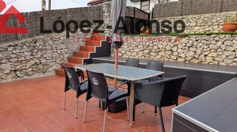 Cantabria - Santander - 306m2