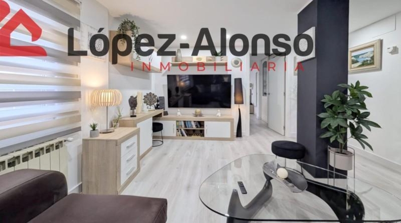 Cantabria - Santander - 306m2
