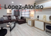Detached villa with land for sale on España, Santander, ref: TR403024 photo