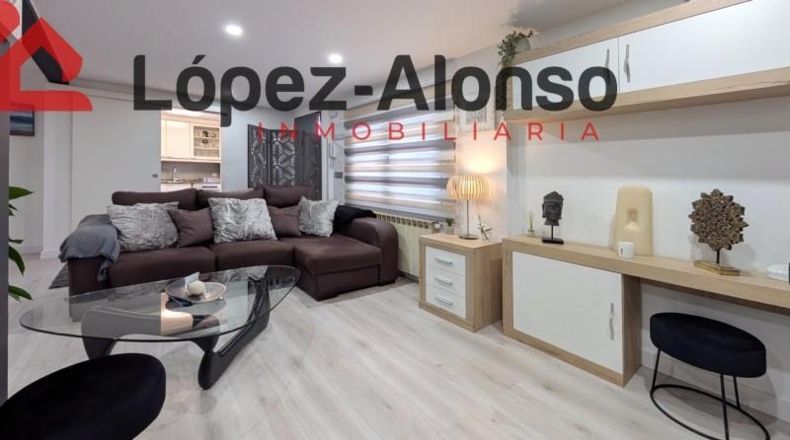Cantabria - Santander - 306m2