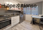 Detached villa with land for sale on España, Santander, ref: TR403024 photo