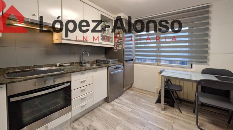 Cantabria - Santander - 306m2