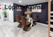 Detached villa with land for sale on España, Santander, ref: TR403024 photo