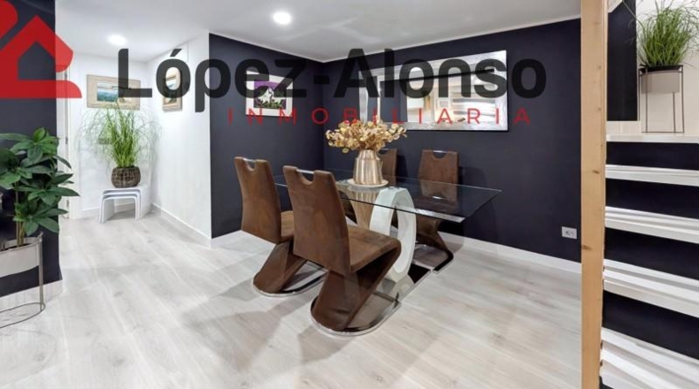 Cantabria - Santander - 306m2