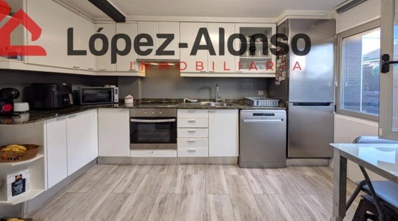 Cantabria - Santander - 306m2