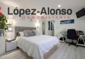 Detached villa with land for sale on España, Santander, ref: TR403024 photo