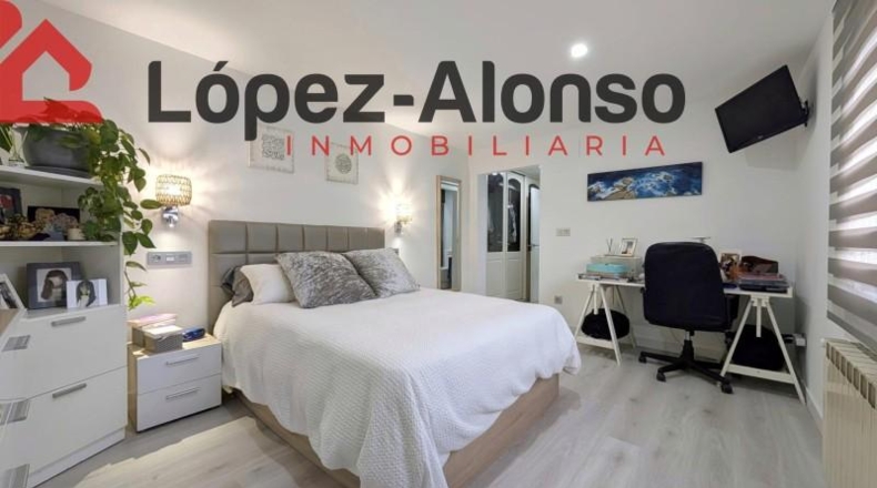 Cantabria - Santander - 306m2
