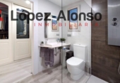 Detached villa with land for sale on España, Santander, ref: TR403024 photo