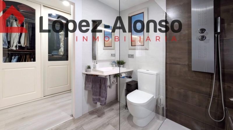 Cantabria - Santander - 306m2