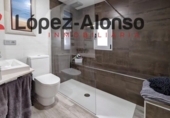 Detached villa with land for sale on España, Santander, ref: TR403024 photo