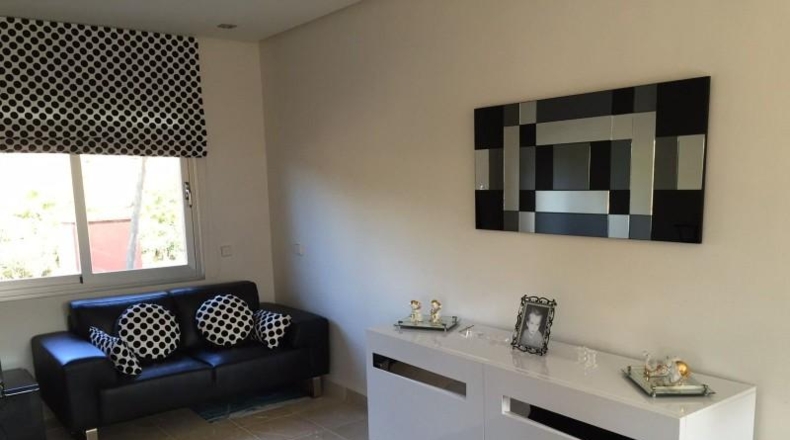Málaga - Manilva - 228m2