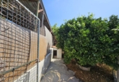 Detached villa with land for sale on España, Casares, ref: TR334463 photo