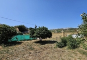 Detached villa with land for sale on España, Casares, ref: TR334463 photo