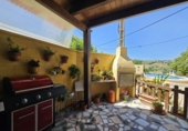 Detached villa with land for sale on España, Casares, ref: TR334463 photo