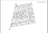 Detached villa with land for sale on España, La Oliva, ref: TR168659 photo
