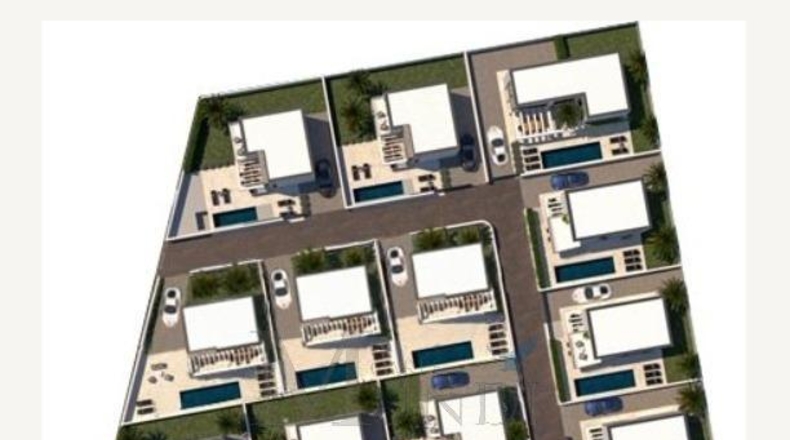 Las Palmas - La Oliva - 109m2