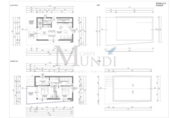 Detached villa with land for sale on España, La Oliva, ref: TR168659 photo