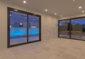Detached villa with land for sale on España, La Oliva, ref: TR168659 photo