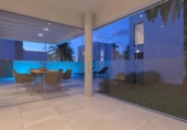 Detached villa with land for sale on España, La Oliva, ref: TR168659 photo