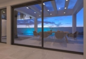 Detached villa with land for sale on España, La Oliva, ref: TR168659 photo