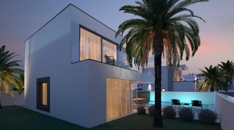 Las Palmas - La Oliva - 109m2