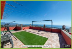 Moclinejo 11312&nbsp;m²