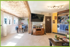 Moclinejo 11312&nbsp;m²