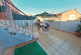 Foto 9