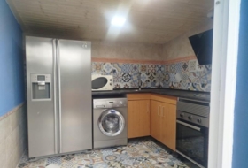 Foto 15