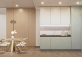 Chalet independiente con terreno en venta en la España, San Pedro del Pinatar, ref: TR378376 foto