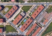 Suelo urbano en venta en la España, Salamanca, ref: TR114915 foto